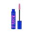 Essence I Love Extreme Volume Mascara Waterproof - 12ml image