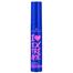 Essence I Love Extreme Volume Mascara Waterproof - 12ml image