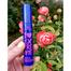 Essence I Love Extreme Volume Mascara Waterproof - 12ml image