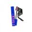 Essence I Love Extreme Volume Mascara Waterproof - 12ml image