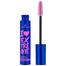 Essence I Love Extreme Volume Mascara Waterproof - 12ml image