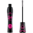 Essence Lash Princess Curl and Volume Mascara 12 ml image