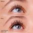 Essence Lash Princess False Lash Effect Mascara image