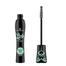 Essence Lash Princess False Lash Effect Mascara image