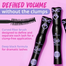 Essence Lash Princess Sculpted Volume Mascara 12 ml image