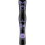 Essence Lash Princess Sculpted Volume Mascara 12 ml image