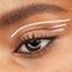 Essence Nude Kajal Stay and Play Gel Eyeliner image