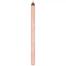 Essence Nude Kajal Stay and Play Gel Eyeliner image