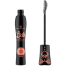 Essence lash princess volume mascara image