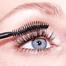 Essence lash princess volume mascara image