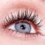 Essence lash princess volume mascara image