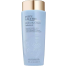 Estee Lauder – Perfectly Clean Fresh Balancing Lotion Toner – 400 ml image