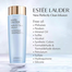 Estee Lauder – Perfectly Clean Fresh Balancing Lotion Toner – 400 ml image