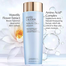 Estee Lauder – Perfectly Clean Fresh Balancing Lotion Toner – 400 ml image