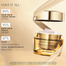Estee Lauder – Revitalizing Supreme Plus Youth Power Creme Moisturizer – 30 ml image