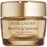 Estee Lauder – Revitalizing Supreme Plus Youth Power Creme Moisturizer – 30 ml image