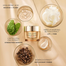 Estee Lauder – Revitalizing Supreme Plus Youth Power Creme Moisturizer – 30 ml image