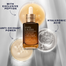 Estee Lauder Advanced Night Repair Serum Synchronized Multi-Recovery Complex 50ml image