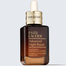 Estee Lauder Advanced Night Repair Serum Synchronized Multi-Recovery Complex 50ml image