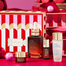 Estee Lauder Advanced Night Repair (Serum-50ml Plus Conc-5ml Plus Eye,Conc-5ml Plus Lot-30ml) image