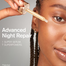 Estee Lauder Advanced Night Repair (Serum-50ml Plus Conc-5ml Plus Eye,Conc-5ml Plus Lot-30ml) image