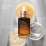 Estee Lauder Advanced Night Repair (Serum-50ml Plus Conc-5ml Plus Eye,Conc-5ml Plus Lot-30ml) image