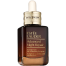 Estee Lauder Advanced Night Repair Serum Synchronized Multi-Recovery Complex 50ml image