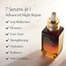 Estee Lauder Advanced Night Repair (Serum-50ml Plus Conc-5ml Plus Eye,Conc-5ml Plus Lot-30ml) image