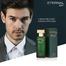 Eternal Love For Men Eau De Parfum Spray Perfume 100 ml image