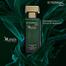 Eternal Love For Men Eau De Parfum Spray Perfume 100 ml (UAE) - 139701905 image