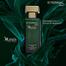 Eternal Love For Men Eau De Parfum Spray Perfume 100 ml image