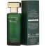 Eternal Love For Men Eau De Parfum Spray Perfume 100 ml image