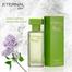 Eternal Love For Women Eau De Perfume Spray 100 ml image