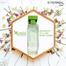 Eternal Love For Women Eau De Perfume Spray 100 ml image