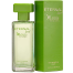 Eternal Love For Women Eau De Perfume Spray 100 ml image
