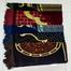 Etex Jaynamaj (5 Piece Special Combo Offer) image
