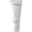 Ethiglo Face Wash 70 ml image