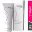 Ethiglo Face Wash 70 ml image