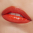 Etude House Dear Darling Water Tint 03 Orange Ade image