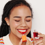 Etude House Dear Darling Water Tint 03 Orange Ade image