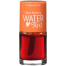 Etude House Dear Darling Water Tint 03 Orange Ade image
