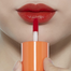 Etude House Dear Darling Water Tint 03 Orange Ade image