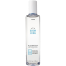 Etude Soon Jung Ph 5.5 Relief Toner - 200ml image