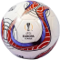 Europa League Football (11_ Dli) image