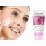 Eveline White Prestige 4D Whitening Facial Wash Gel 200ml image