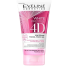 Eveline White Prestige 4D Whitening Facial Wash Gel 200ml image