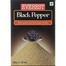 Everest Black Pepper 50gm image
