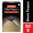 Everest Black Pepper 50gm image