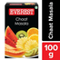 Everest Chaat Masala - 100gm image