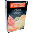 Everest Chaat Masala - 100gm image